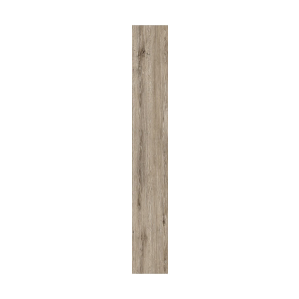 SPC Bosco Beige 1220x180x5 mm