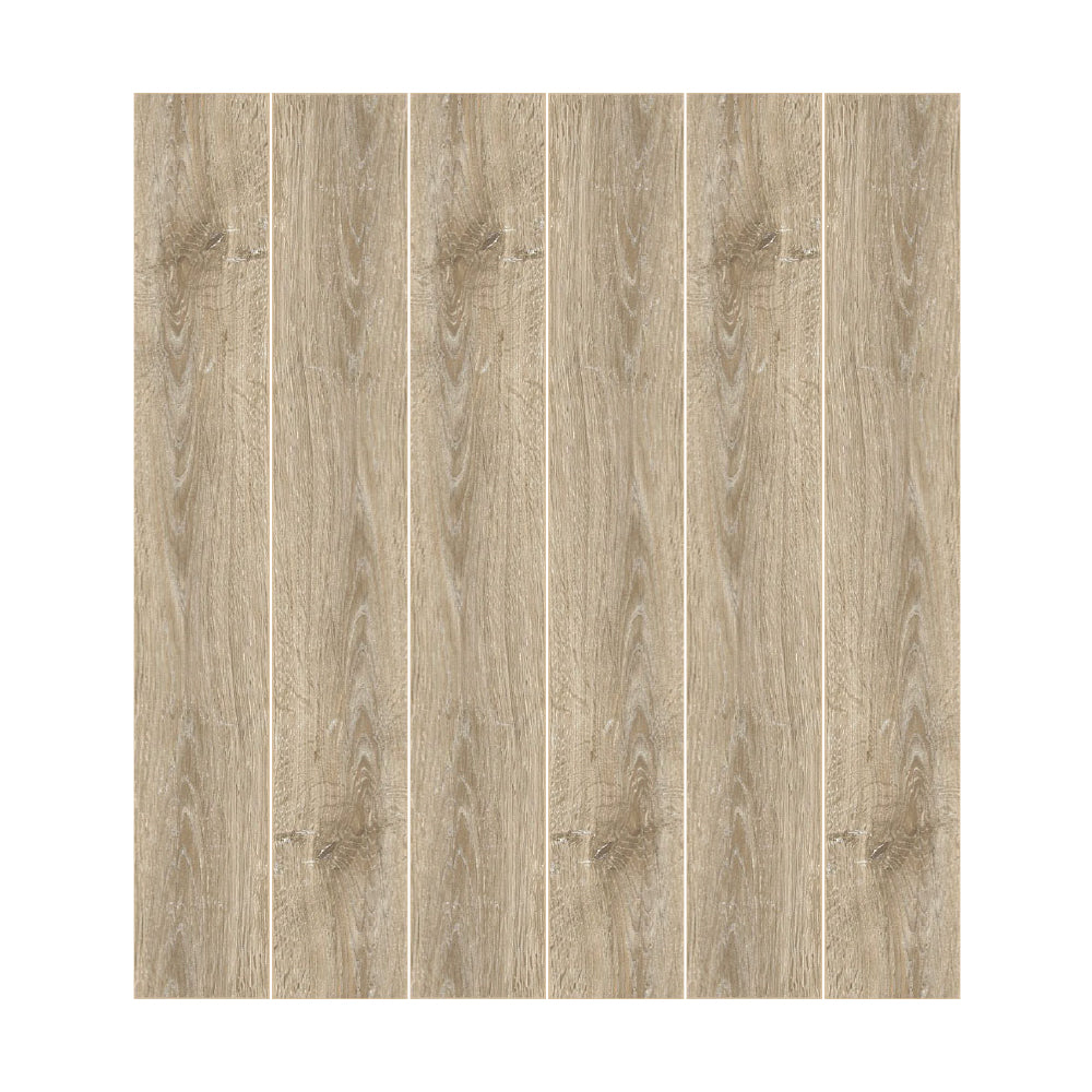 SALDO - T28082024 - SPC BOSCO MIEL 1220x180x5 (4+1) mm IXPE 0.3 CD 4V