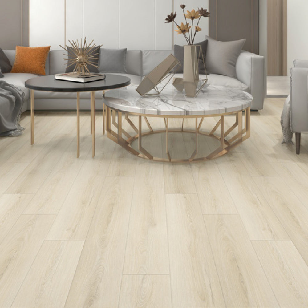 SPC - At Nordico Haya 1220x180x5 (4+1)  mm