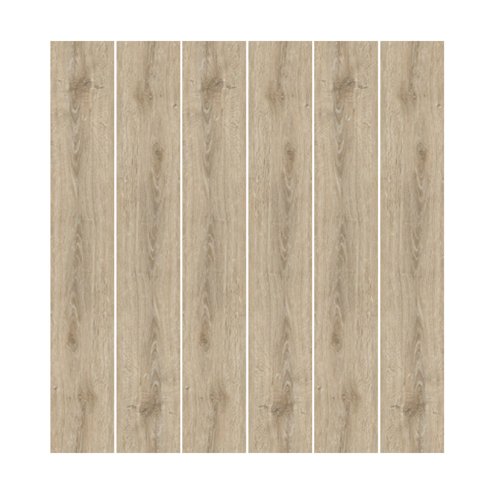 SPC - At Bosco Miel 1220x180x5 (4+1)  mm