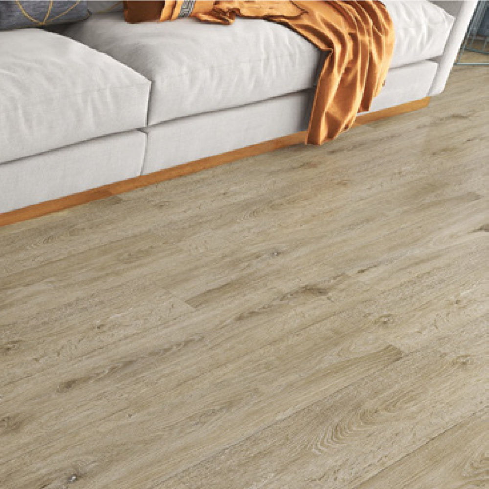 SPC - At Bosco Miel 1220x180x5 (4+1)  mm