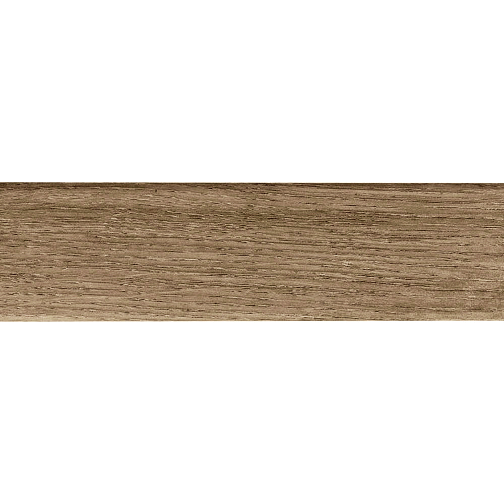 Cubrejunta de Transición SPC Bosco Beige 2400x45x6mm