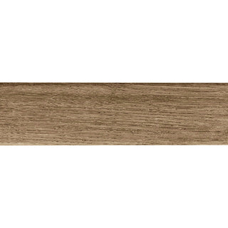 Cubrejunta de Transición SPC Bosco Beige 2400x45x6mm