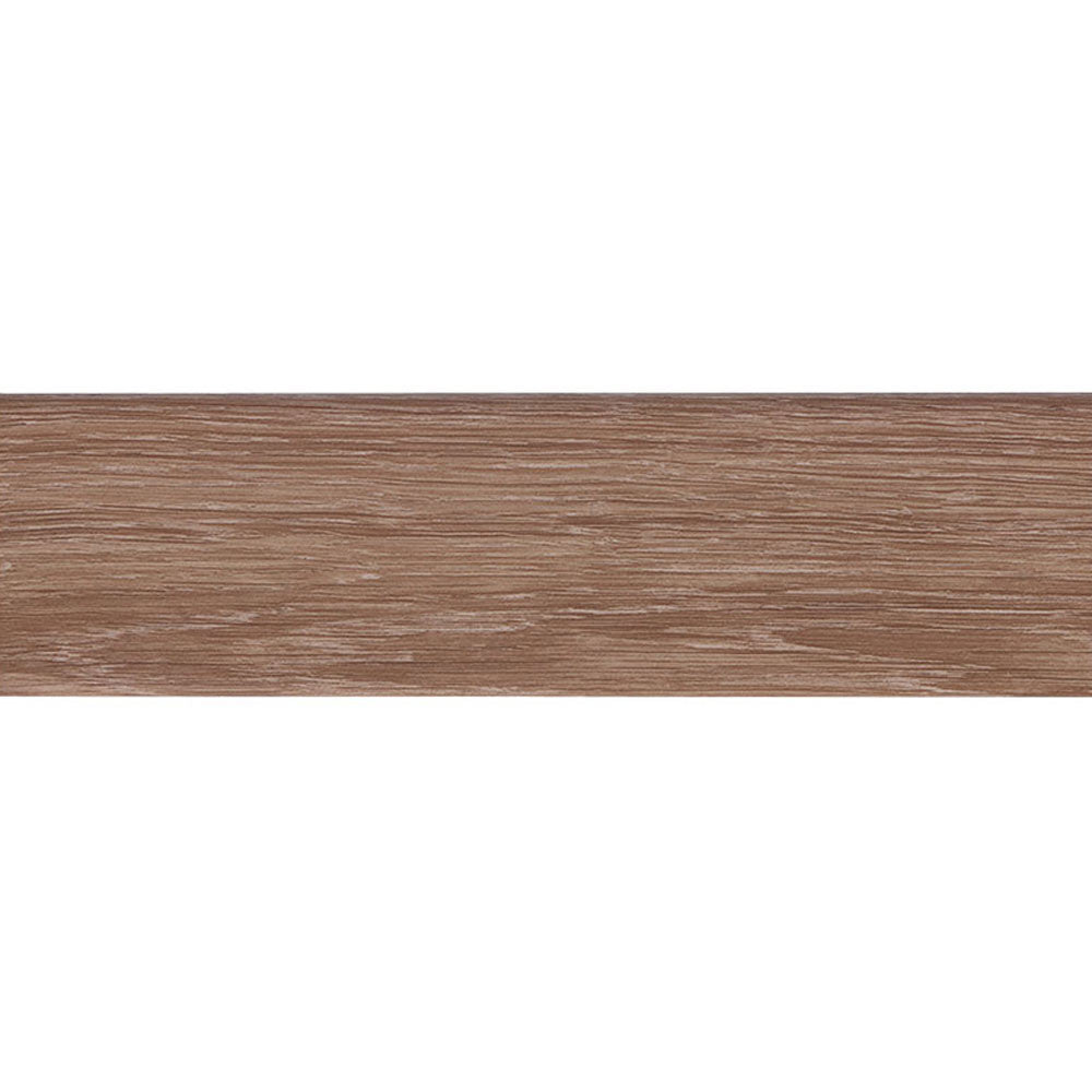 T-MOULDING SPC CJ Transicion Nordico  Caramelo 2400x45x6mm