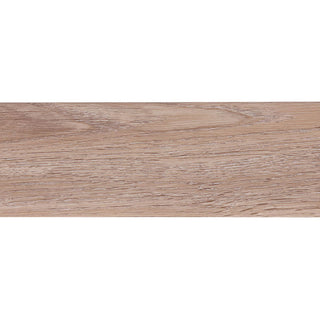 Guardapolvo SPC Bosco Miel 2400x60x12mm