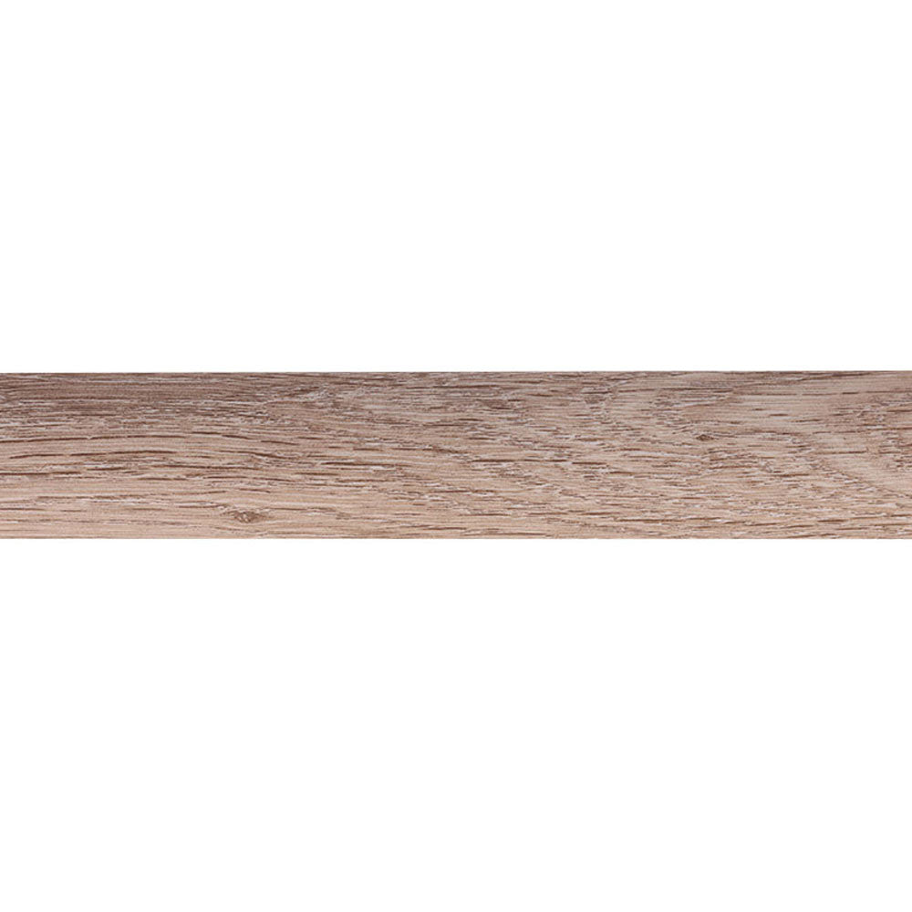 Junquillo Bosco Beige 2400x28x15mm