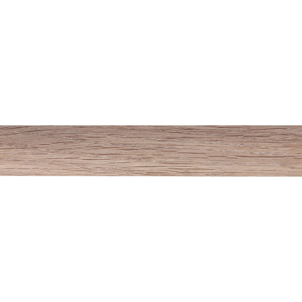 Junquillo SPC Bosco Miel 2400x28x15mm