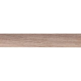 Junquillo SPC Bosco Miel 2400x28x15mm