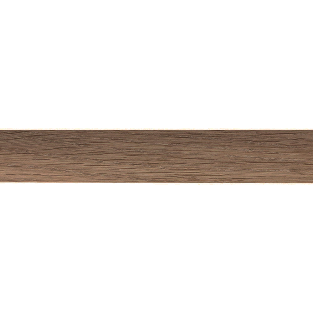 Junquillo SPC Nórdico Caramelo 2400x28x15mm