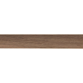 Junquillo SPC Nórdico Caramelo 2400x28x15mm