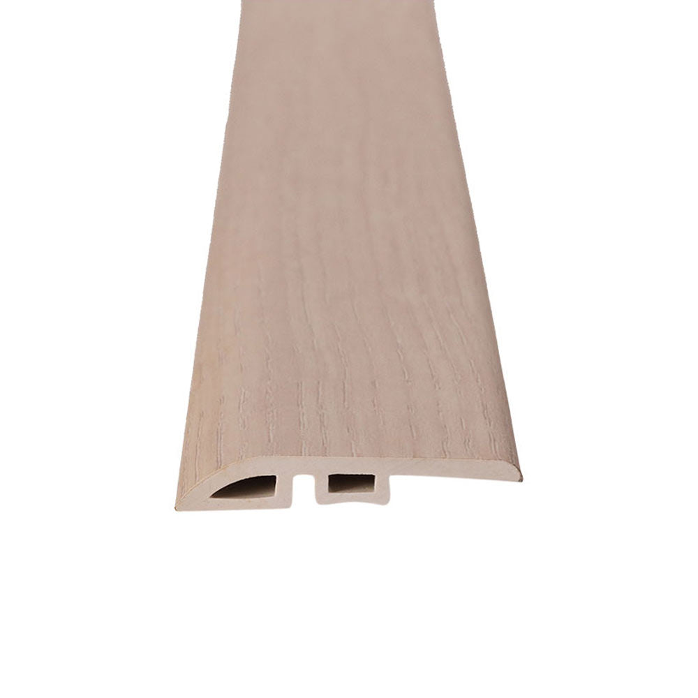 REDUCER SPC CJ Compensacion Nordico Haya 2400x45x8mm