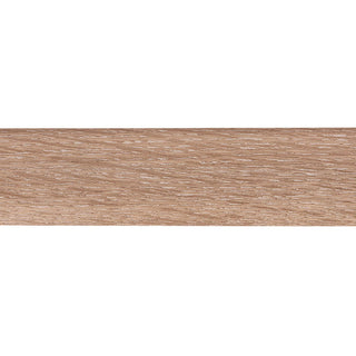 Cubrejunta Compensación Bosco Beige 2400x45x8mm