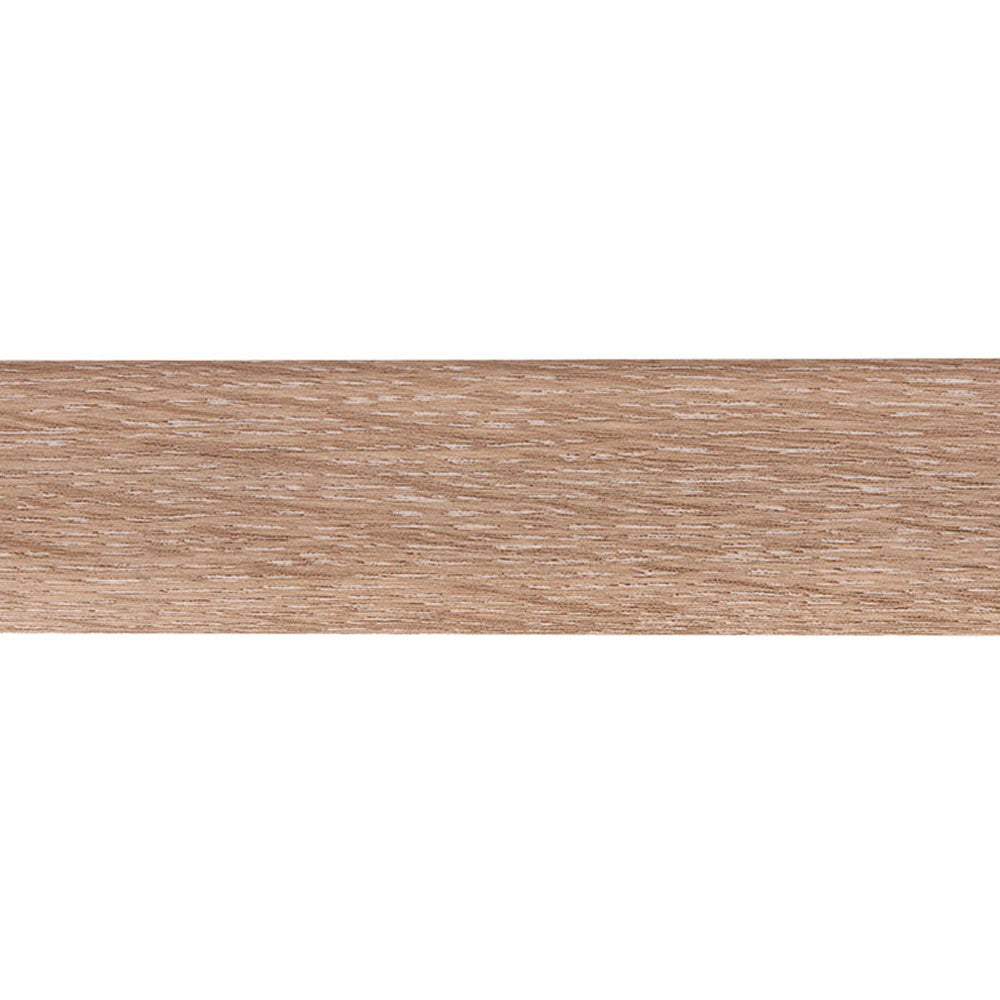 Cubrejunta de Compensación Bosco Beige 2400x45x8mm