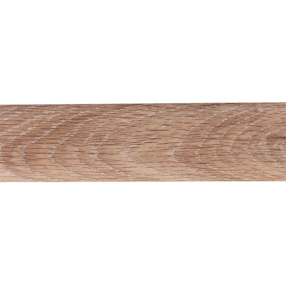 Cubrejunta de Compensación Bosco Miel 2400x45x8mm