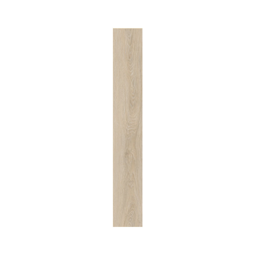 SPC Escandinavia Haya 1220x180x5 mm
