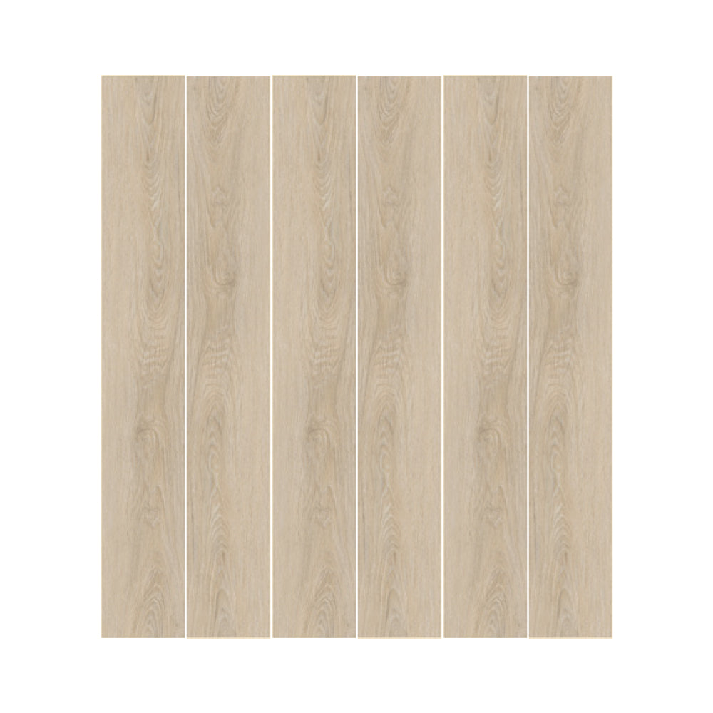 SPC Escandinavia Haya 1220x180x5 mm