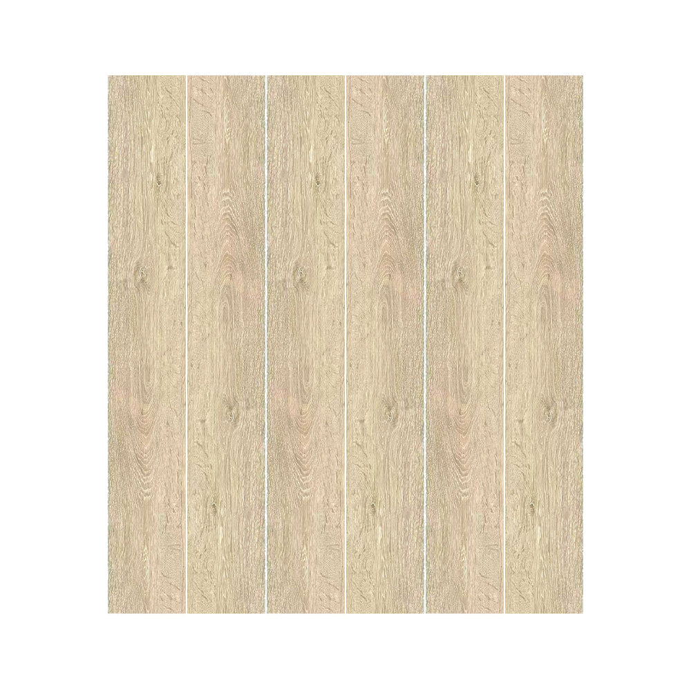 SPC - Escandinavia Miel 1220x180x5