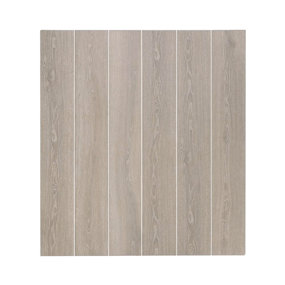 SPC Escandinavia Latte 1220x180x5 mm