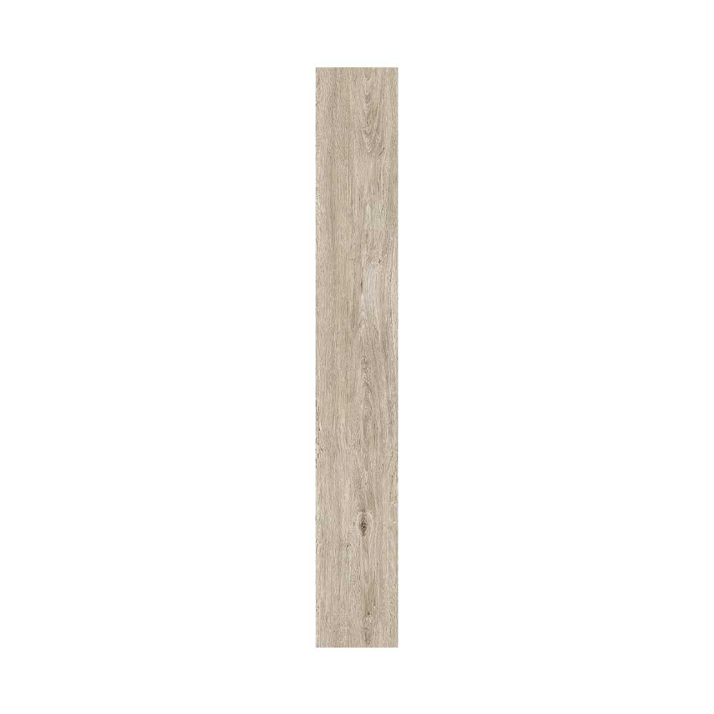 SPC ESCANDINAVIA BEIGE 1220x180x5 (4+1) mm IXPE 0.3 CD 4VG AntiScratch