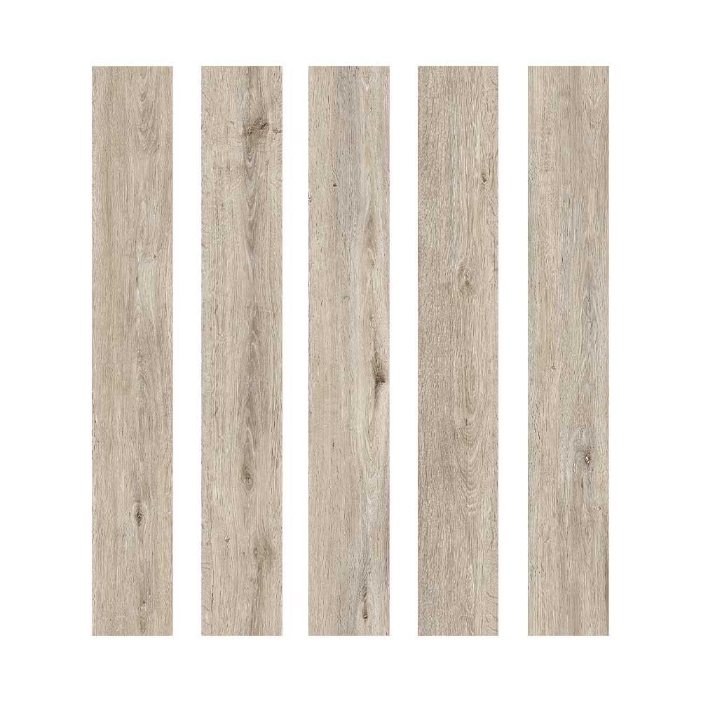 SPC ESCANDINAVIA BEIGE 1220x180x5 (4+1) mm IXPE 0.3 CD 4VG AntiScratch