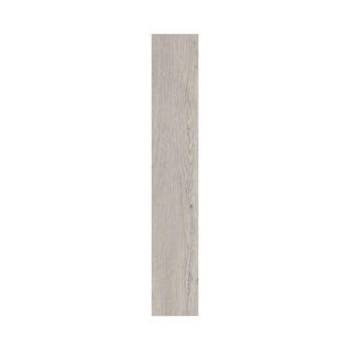 Piso Vinílico LVT Noruega Natural 91,4 x 15,24 cm.