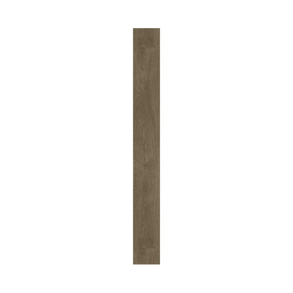 SPC Escandinavia Toffee 1220x180x5