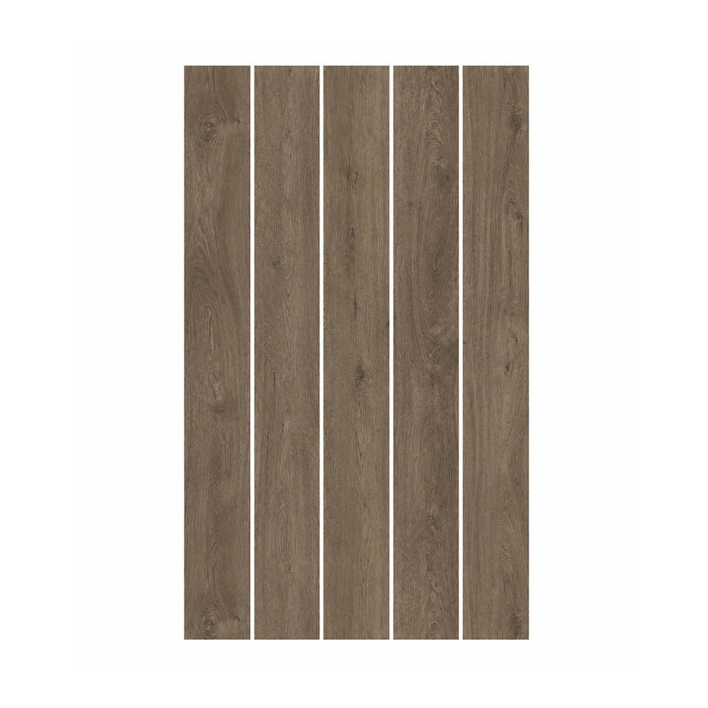 SPC Escandinavia Toffee 1220x180x5 mm