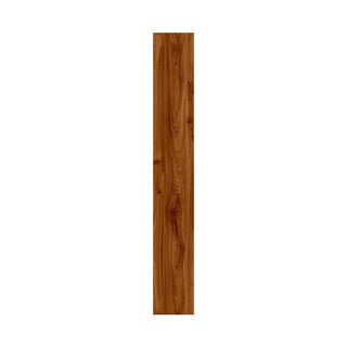 SPC Escandinavia Cerezo 1220x180x5 mm
