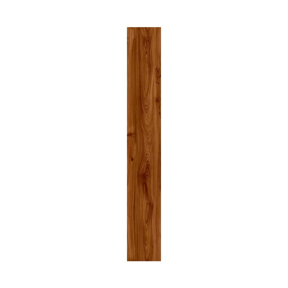 SPC Escandinavia Cerezo 1220x180x5 (4+1)mm AntiScratch