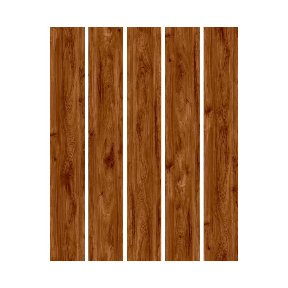 SPC Escandinavia Cerezo 1220x180x5 mm