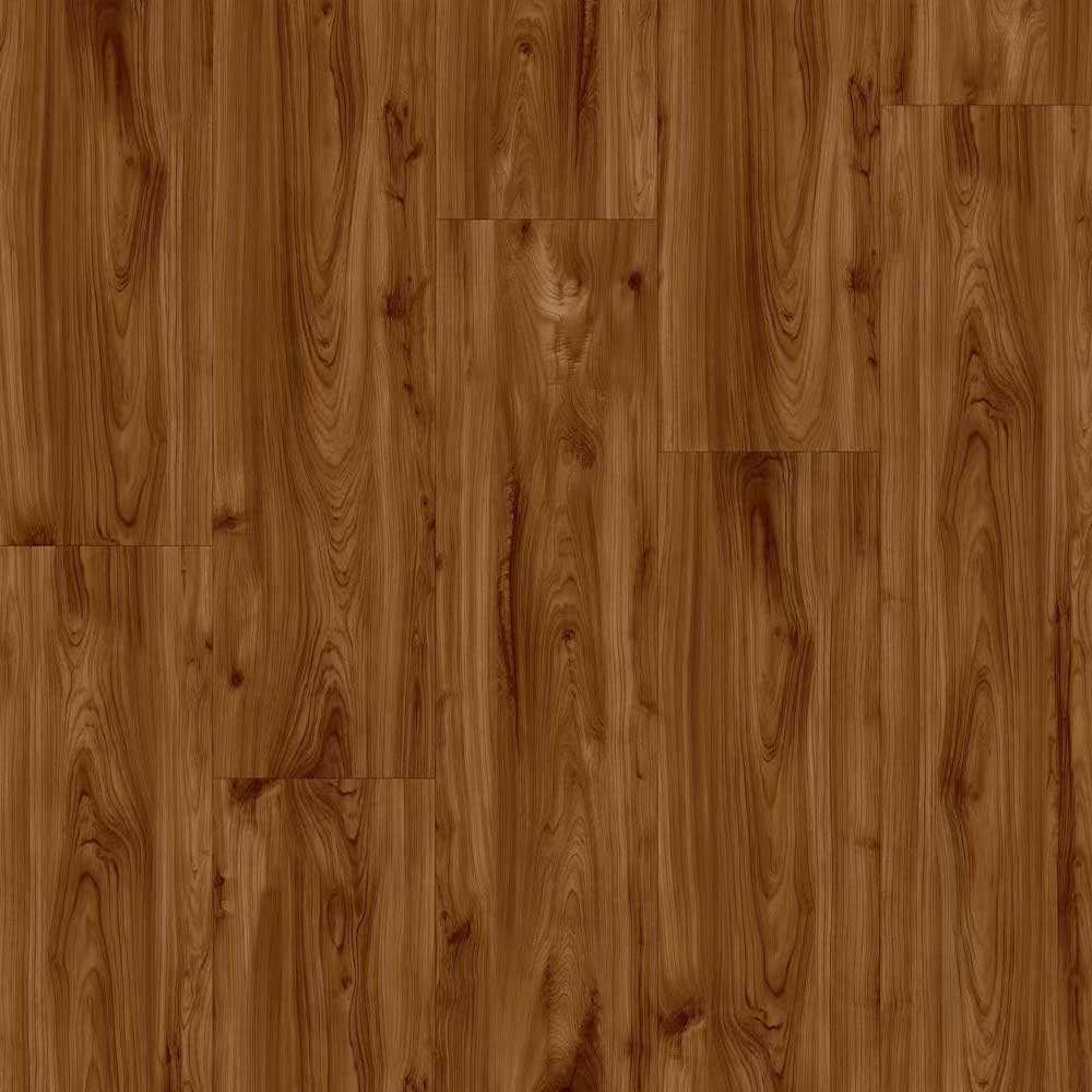 SPC ESCANDINAVIA CEREZO1220x180x5 (4+1)mm IXPE 0.3 CD 4VG AntiScratch