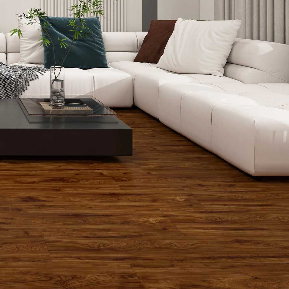 SPC ESCANDINAVIA CEREZO1220x180x5 (4+1)mm IXPE 0.3 CD 4VG AntiScratch