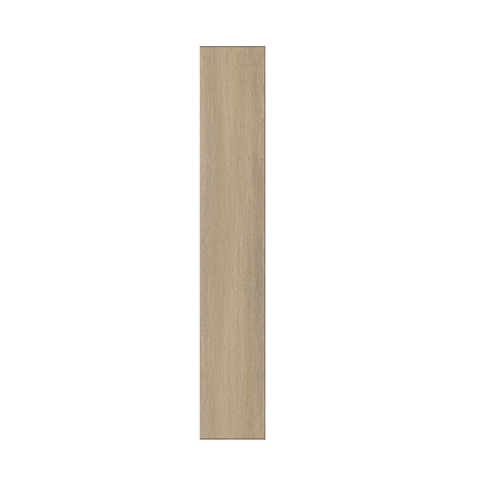 Piso Fotolaminado - Napoli Lucca Aquaprotect 1220x197x8 mm