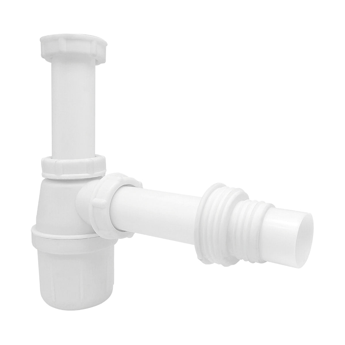 Pack Baño Palencia | Mueble + Sanitario + Grifería + Columna