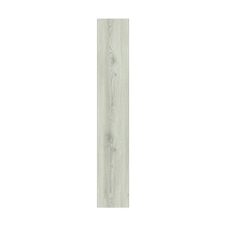 Piso Laminado - Amalfi 1219x198x8 mm