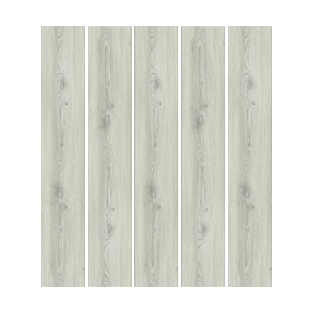 Piso Laminado - Amalfi 1219x198x8 mm