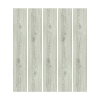 Piso Laminado - Amalfi 1219x198x8 mm