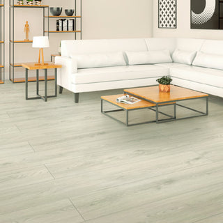 Piso Laminado - Amalfi 1219x198x8 mm