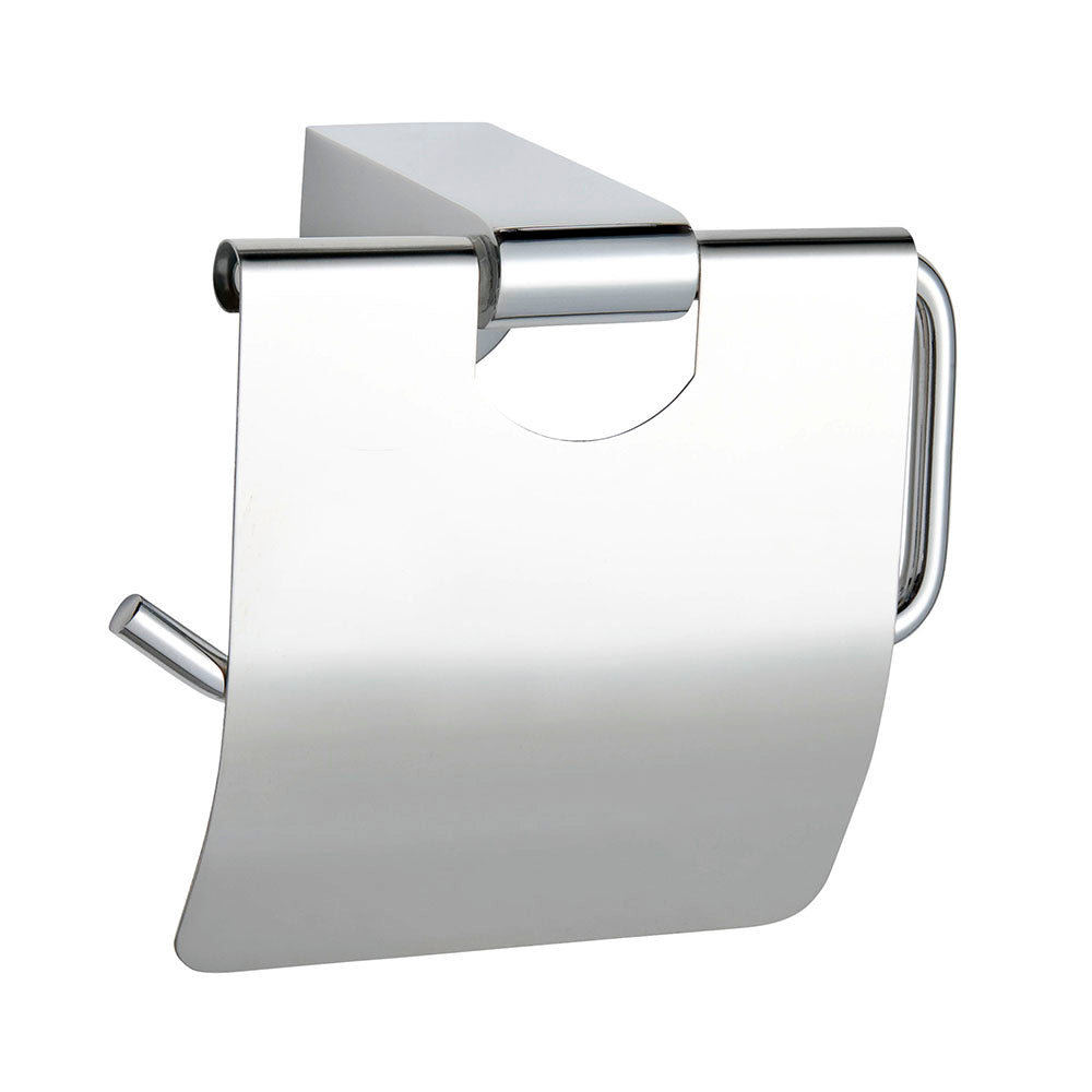 Pack Santa Cruz | Mueble + Sanitario +Griferías + Accesorios