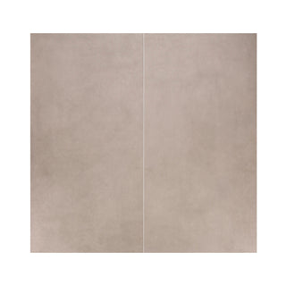 Porcelanato - Nova Pearl Mate 60x120 Rectificado