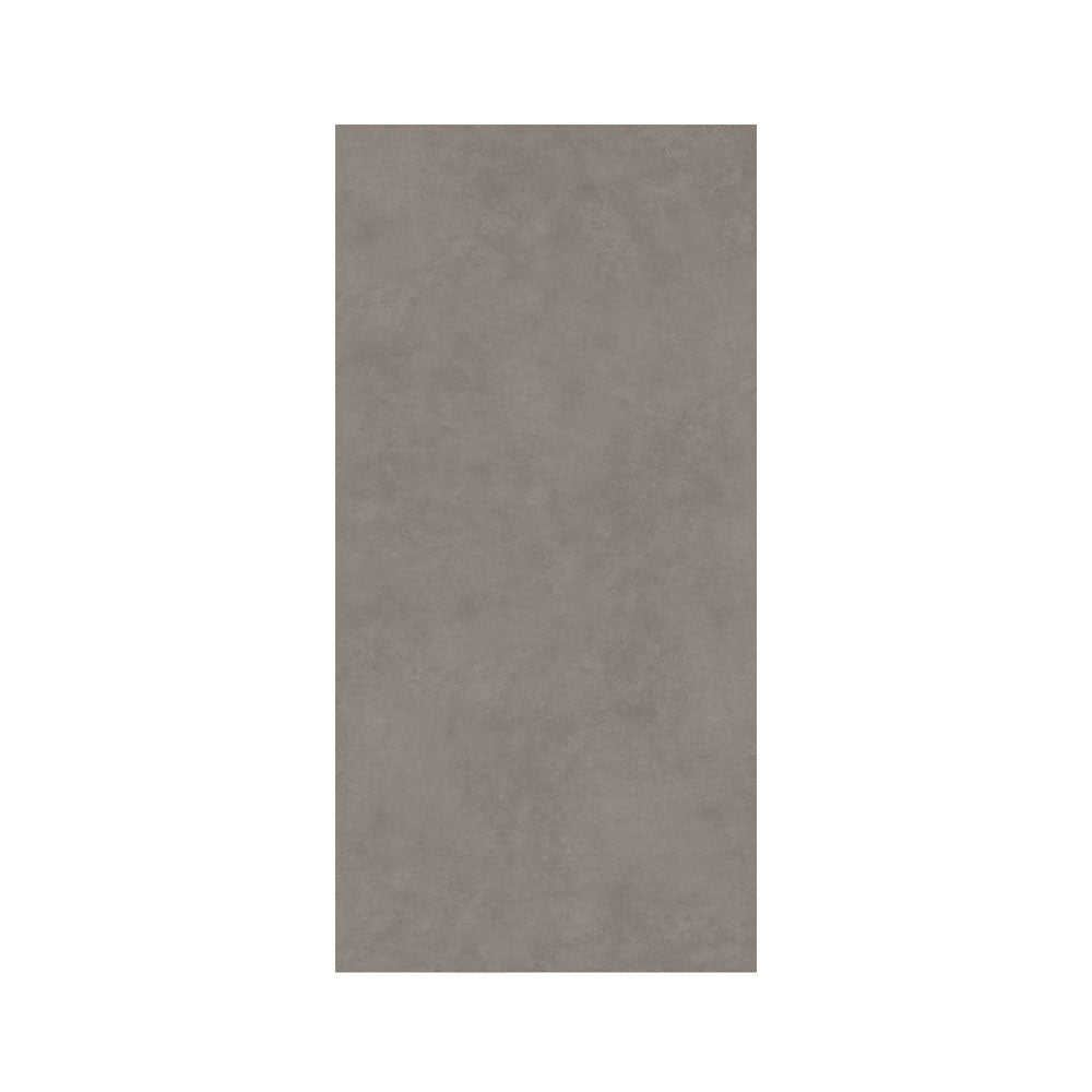 Porcelanato - Element Smoke Mate 60x120 Rectificado