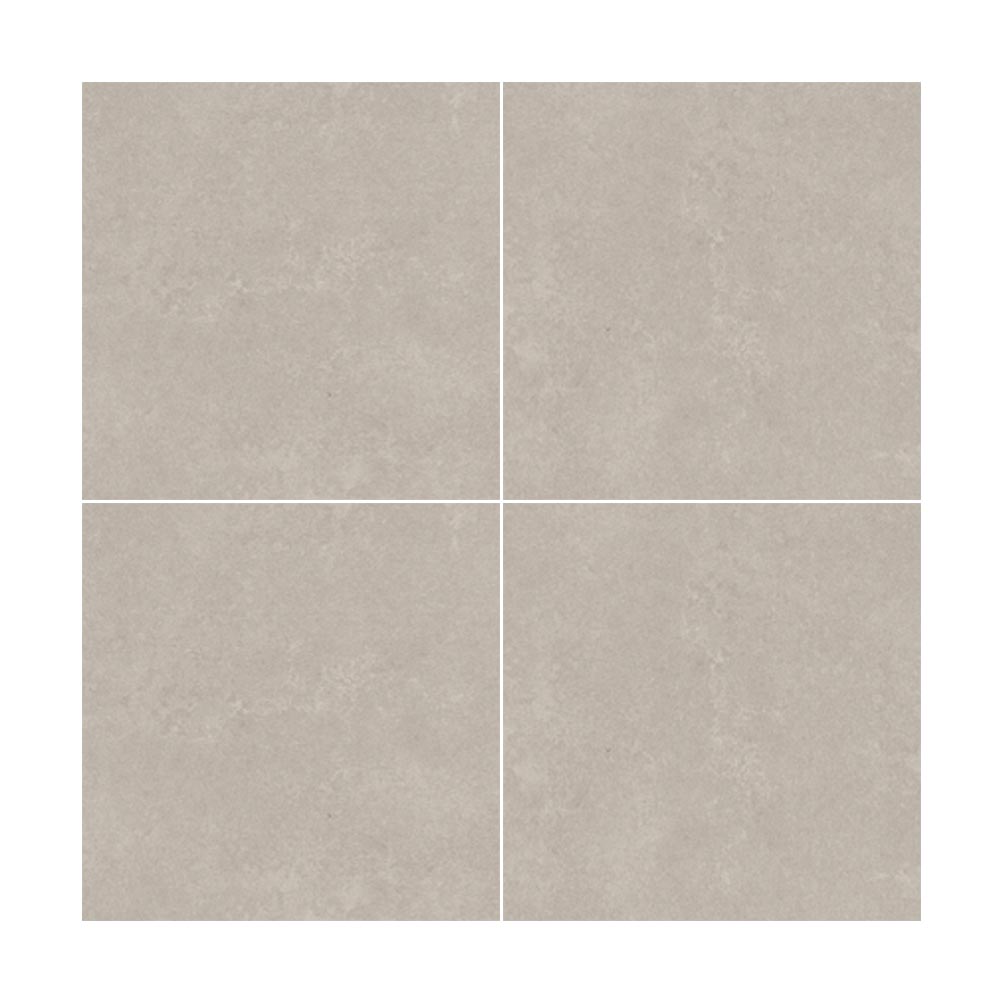 SALDO - T2404E20 - CE6002 ELEMENT PEARL Gres Mate 60x60 RT