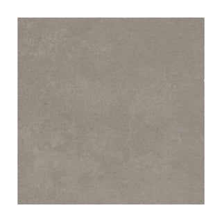 Gres -  Element Grey 60x60 Rectificado