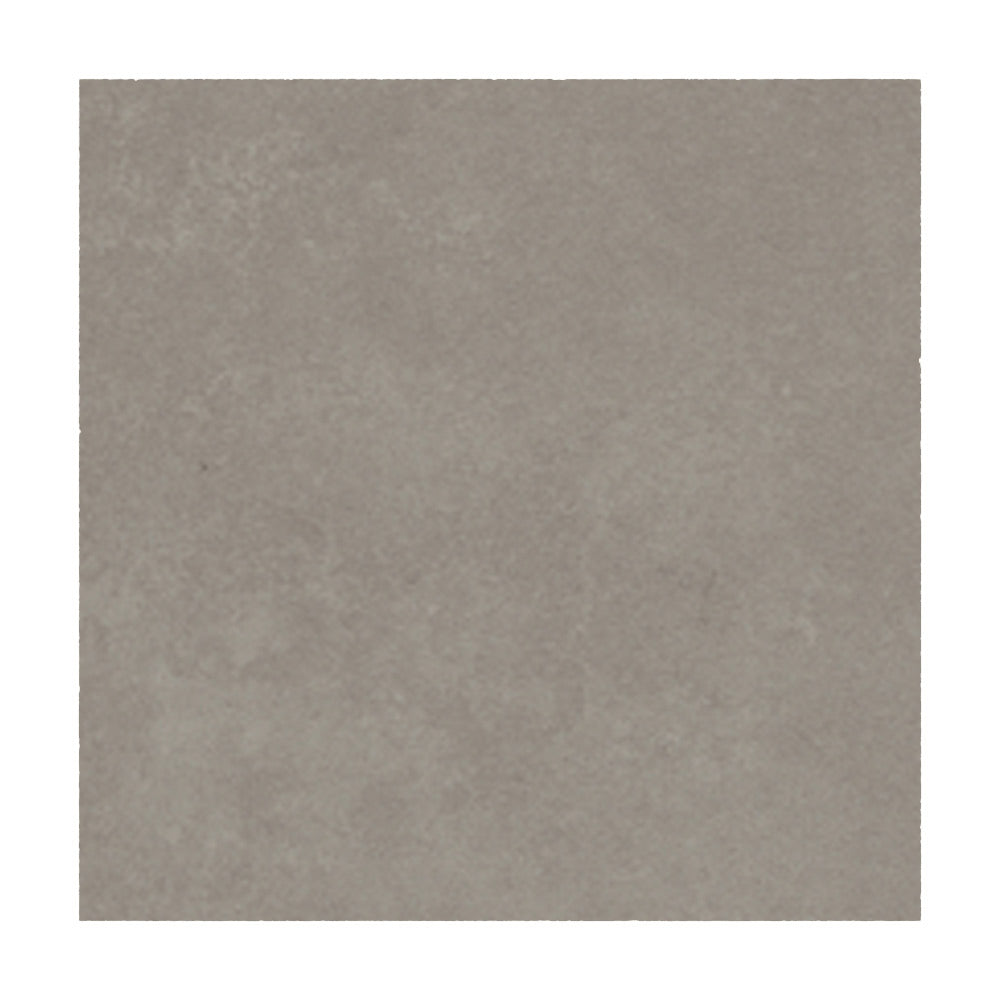 SALDO - T2308E22 - CE6003 ELEMENT GREY Gres Mate 60x60 RT