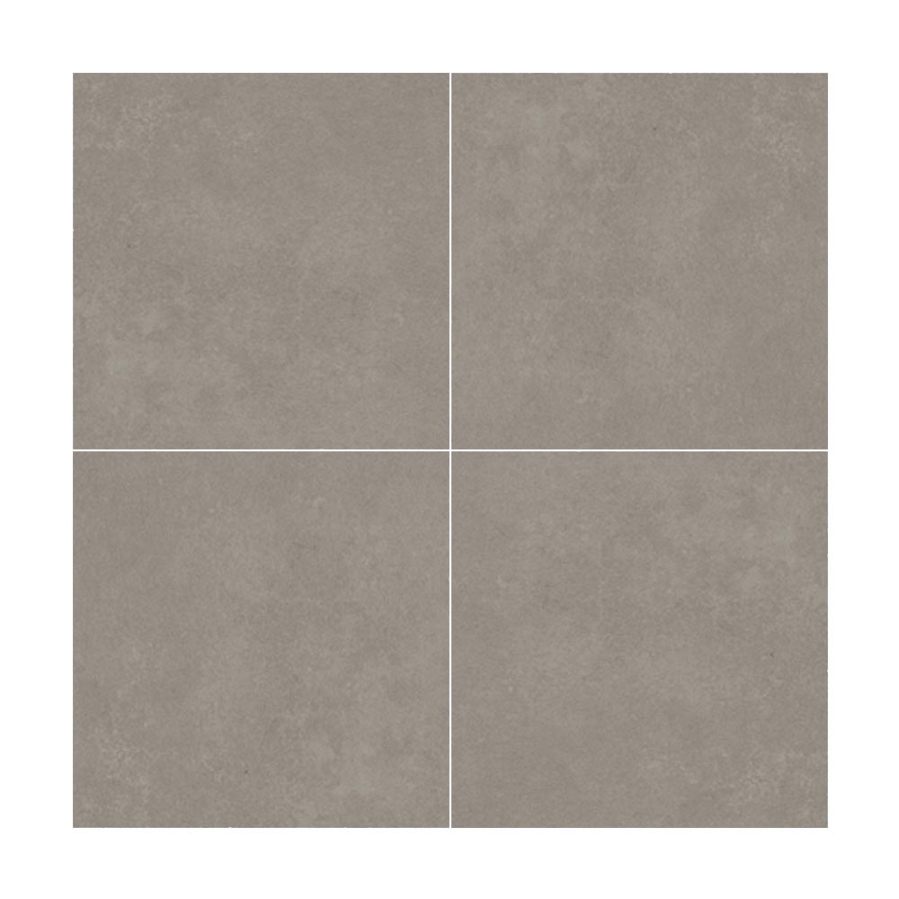 SALDO - T2208E18 - CE6003 ELEMENT GREY Gres Mate 60x60 RT