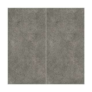 Gres - T-Stone Ash 30x60 Rectificado