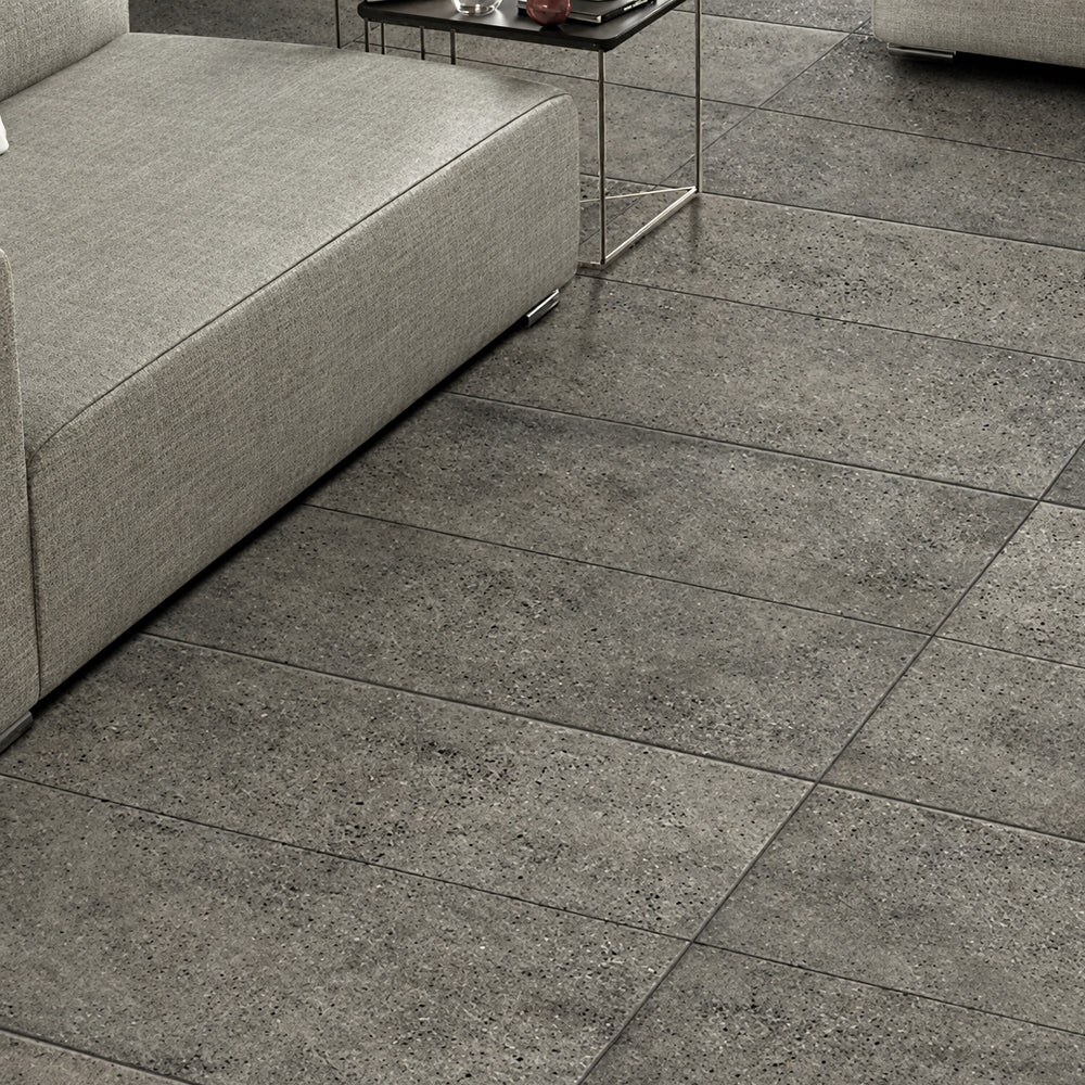 Gres Piso/Muro - T-Stone TS005 30x60 cm Rectificado