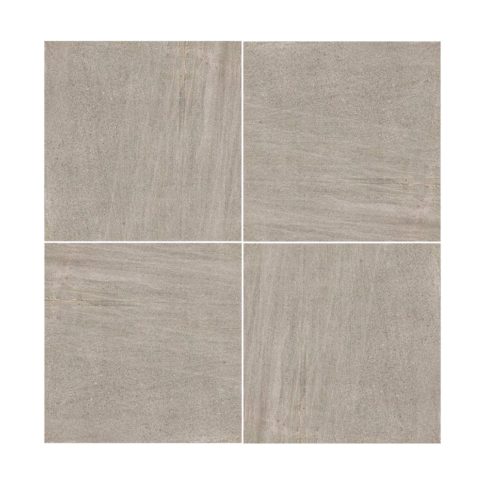 Gres Piso/Muro - S-Stone BM-A6003 60x60 cm Rectificado