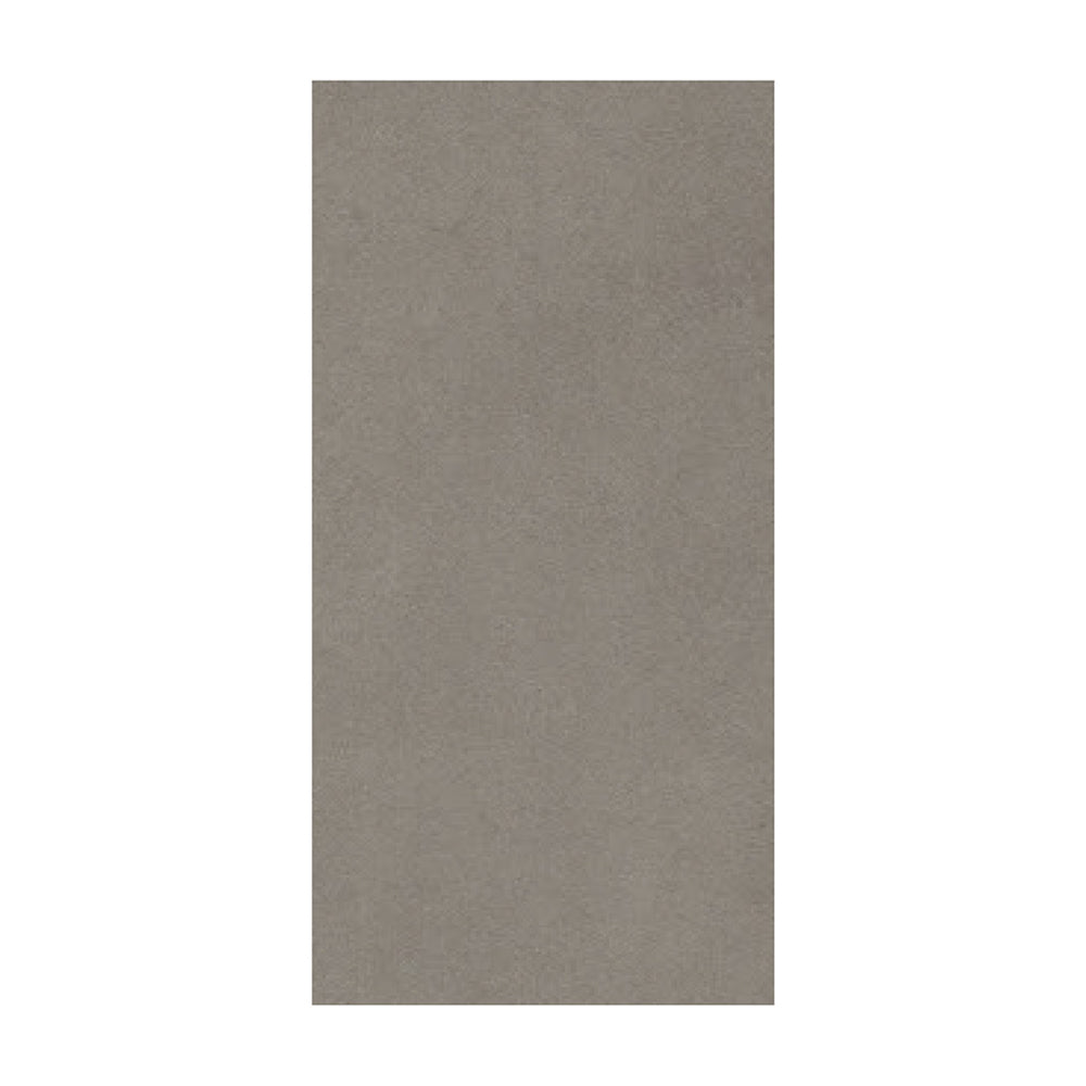 Gres - Ce3603 Element Grey 30x60 Rectificado