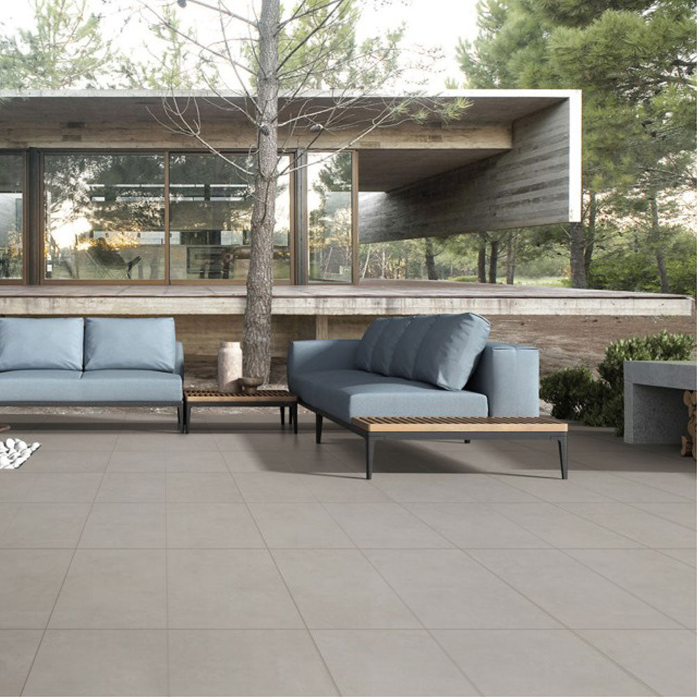 Gres - Element Grey 30x60 Rectificado